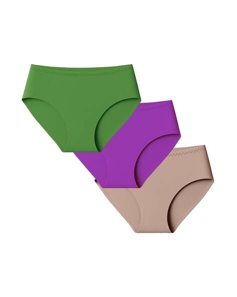 Largest contentful element