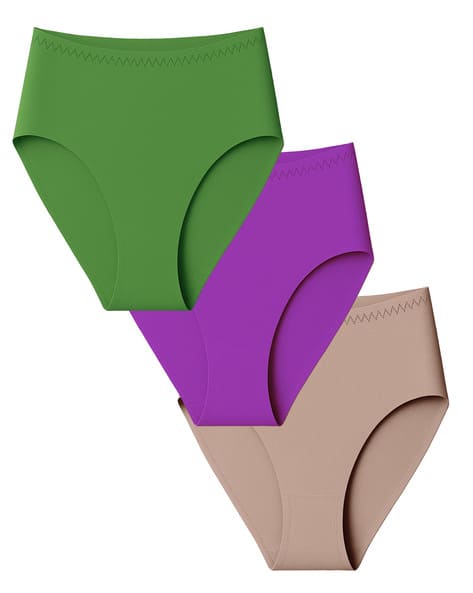 Largest contentful element