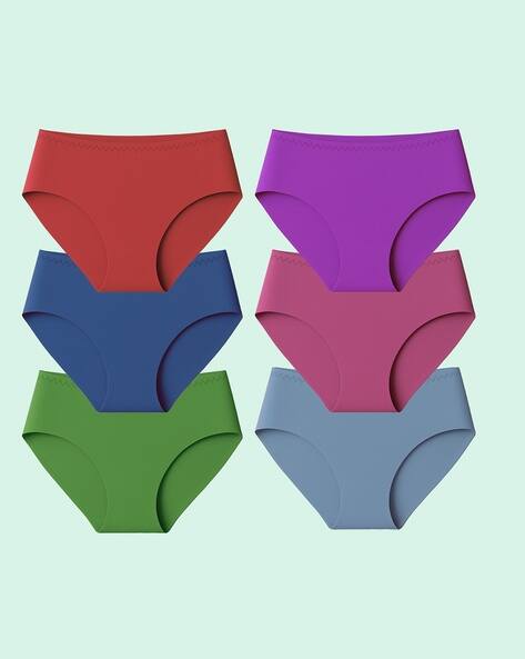 Largest contentful element