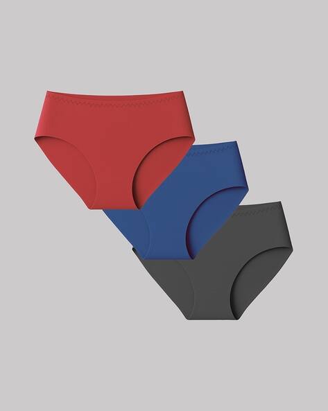 Largest contentful element