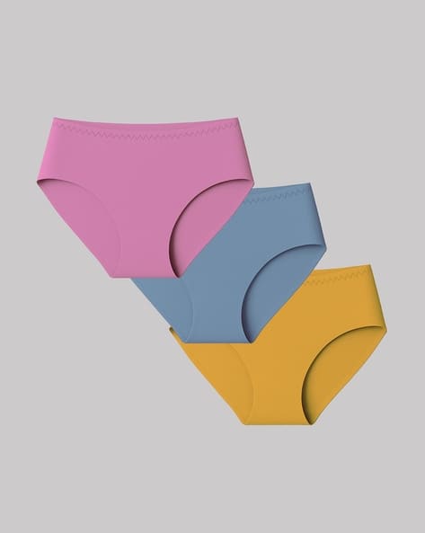 Largest contentful element