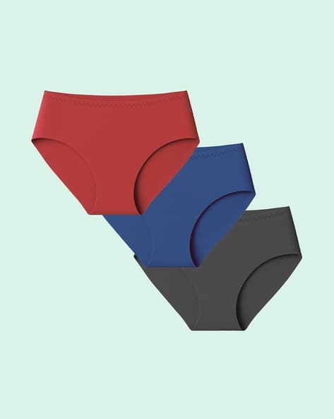 Largest contentful element