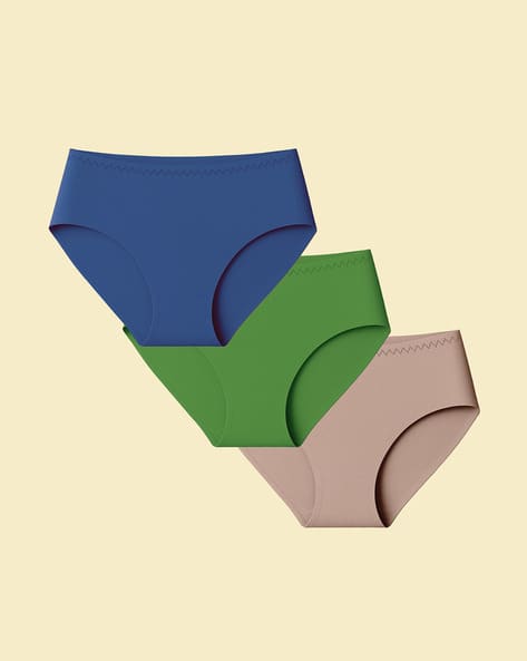 Largest contentful element