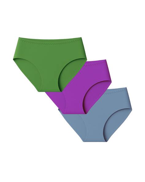 Largest contentful element