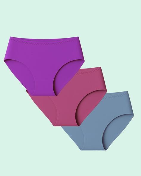 Largest contentful element