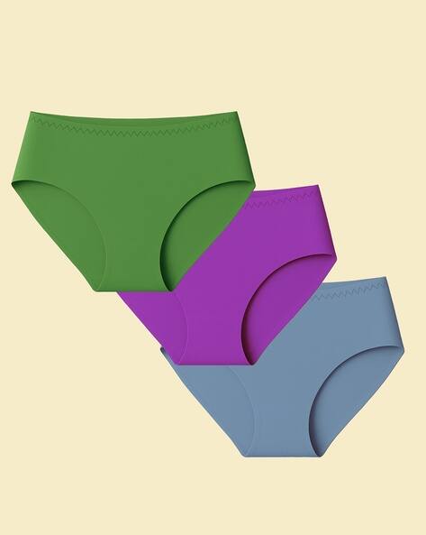 Largest contentful element