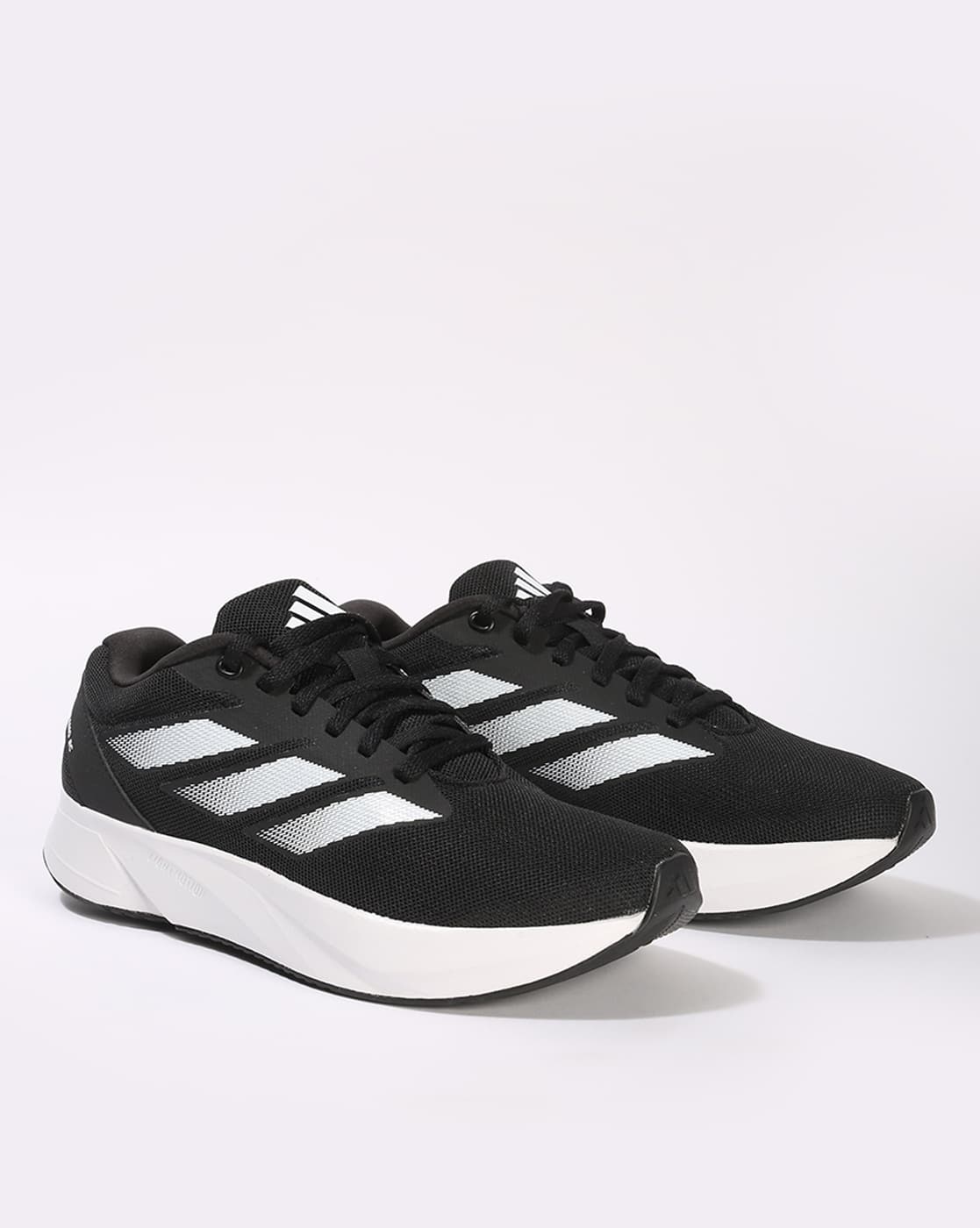 Adidas Shoes Adidas Duramo 38 Buy (Women) Adidas Duramo Pink/Grey