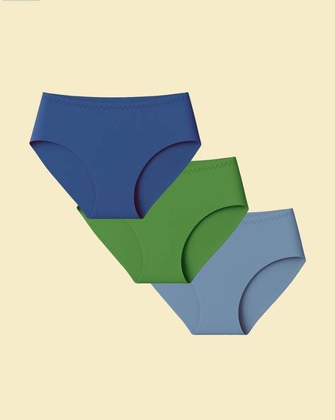 Largest contentful element