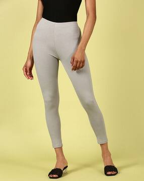 demoza Women Casual Leggings       -picture-37