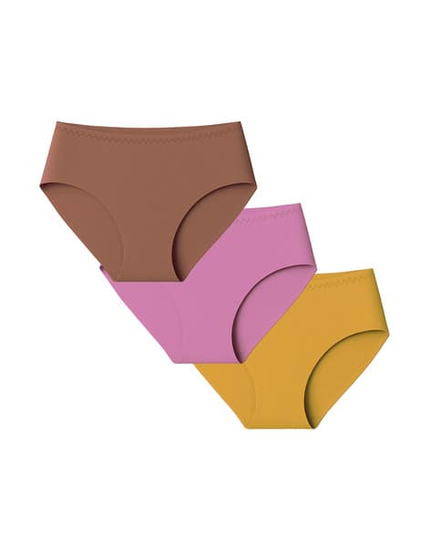 Largest contentful element