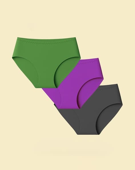 Largest contentful element
