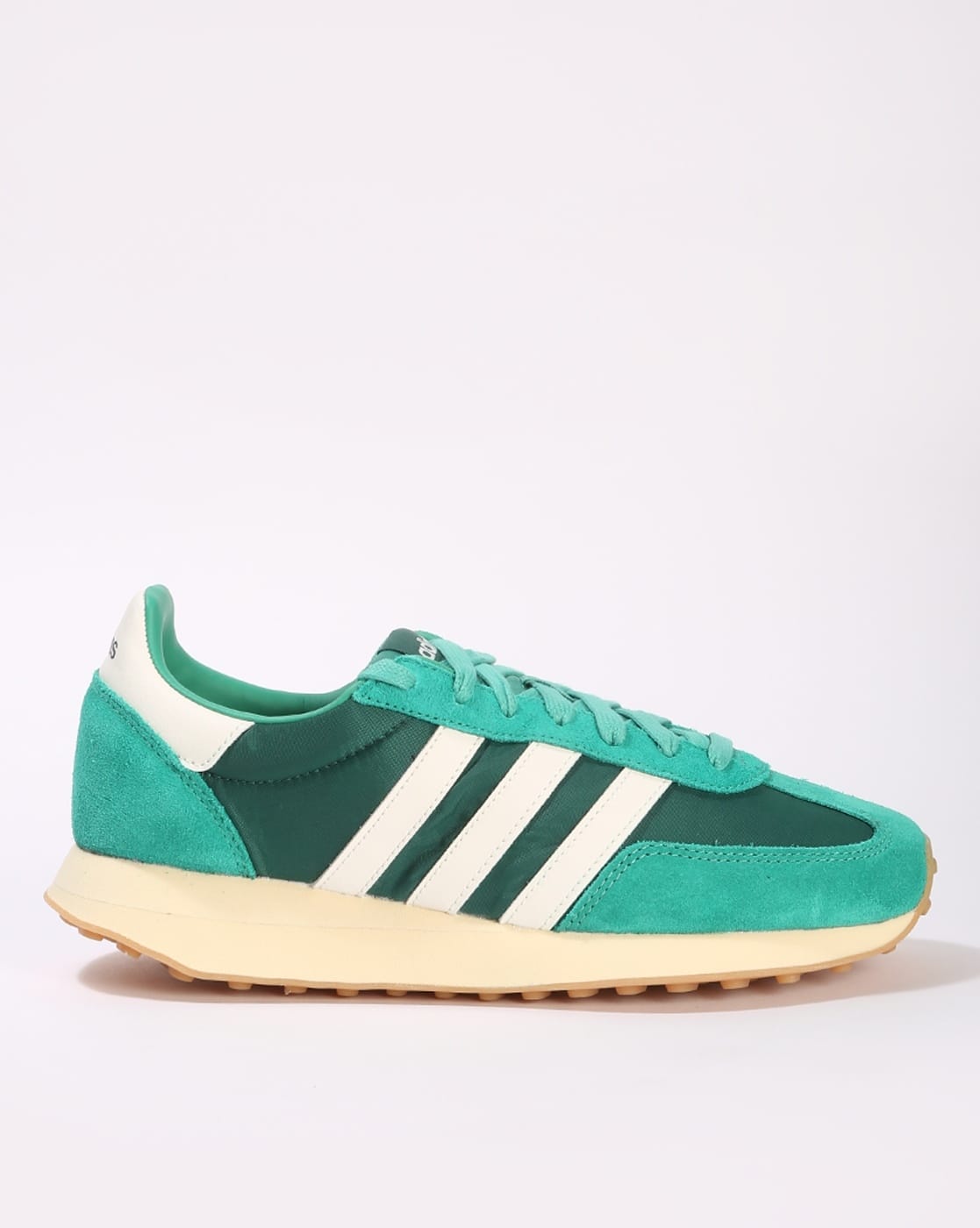 Men RUN 70s IKD Running Shoes