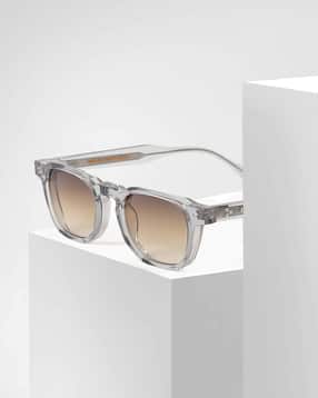 roderico giuliani geneve Men Rectangular Sunglasses RG-MABR50130002-picture-29
