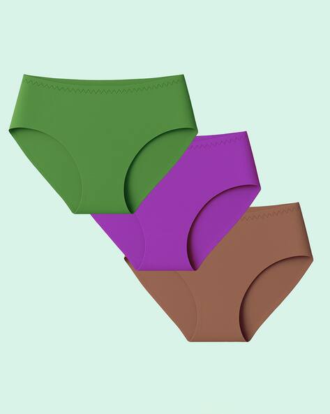 Largest contentful element