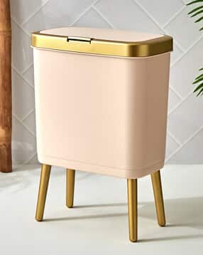Sedona Miller Polypropylene Waste Bin -image-18
