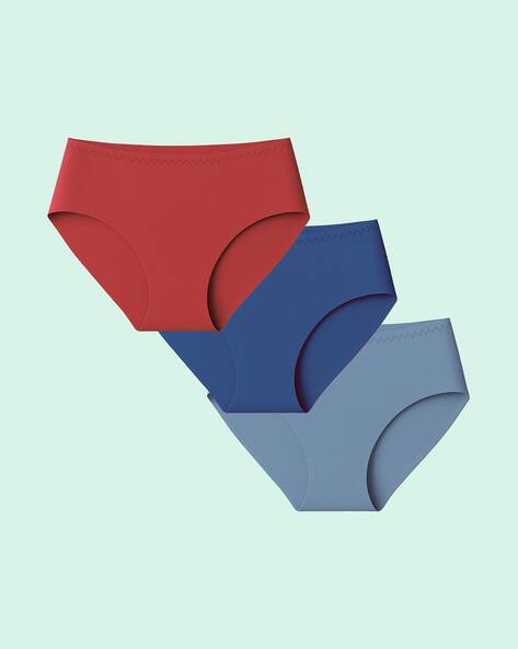 Largest contentful element