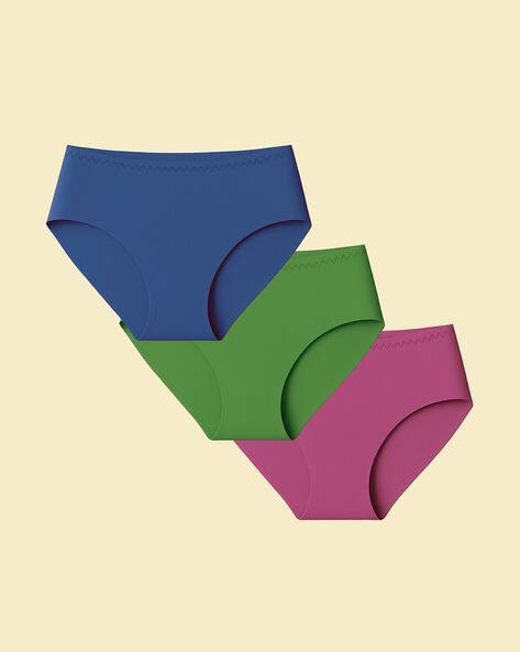 Largest contentful element