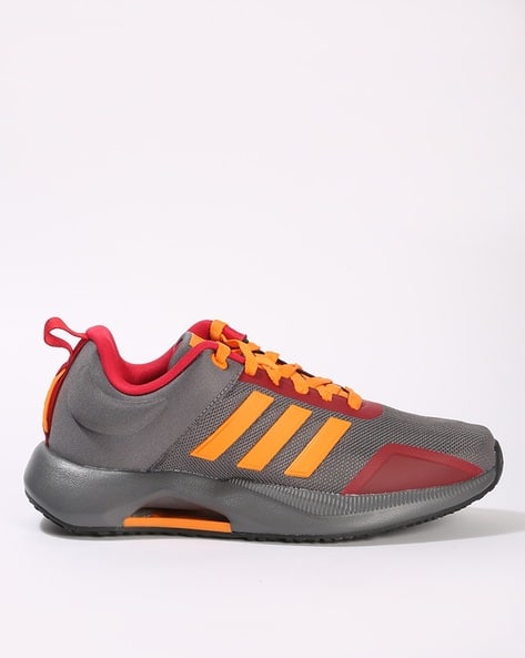 ADIDAS Men Tor-AceRun Running Shoes