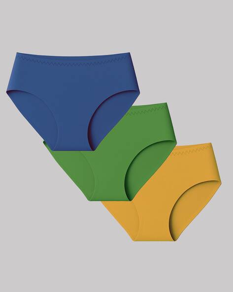 Largest contentful element