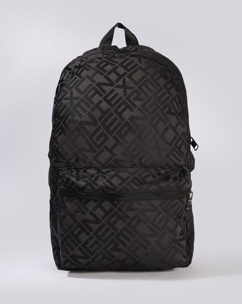 Men Malibu Backpack