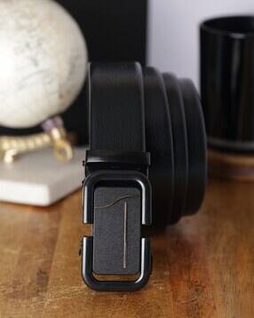 sazara Men Genuine Leather Belt-picture-53