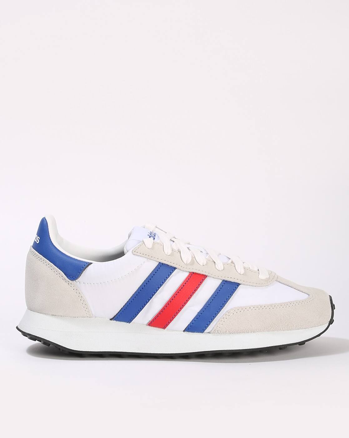 adidas gazelle silver green womens Adidas Men's S2G Spikeless Leather 24 Golf Shoes main image 0