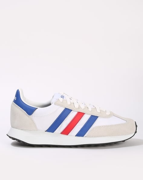 Men Run 70s IKD Shoes