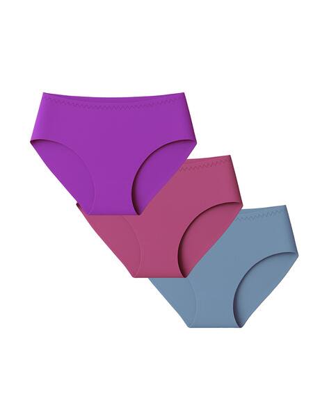 Largest contentful element