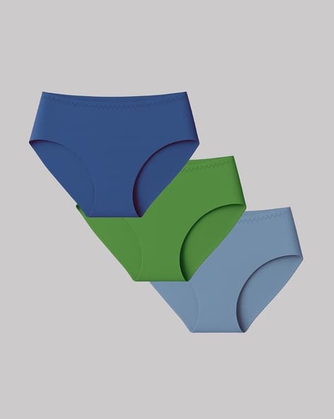 Largest contentful element