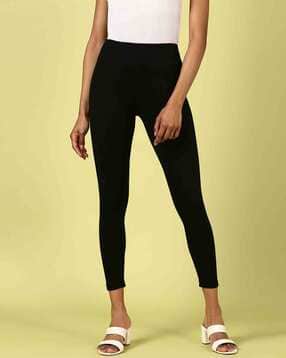 demoza Women Casual Leggings      -picture-48