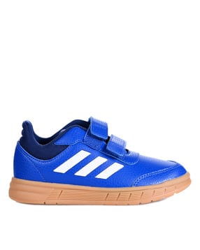 adidas kids Tensaur Sport 2.0 CF K Sneakers-picture-43