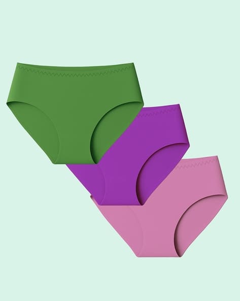 Largest contentful element