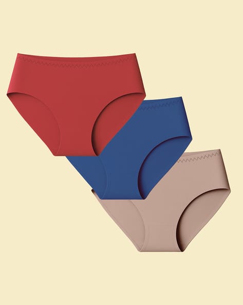 Largest contentful element