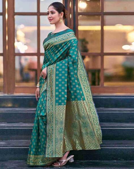 Largest contentful element