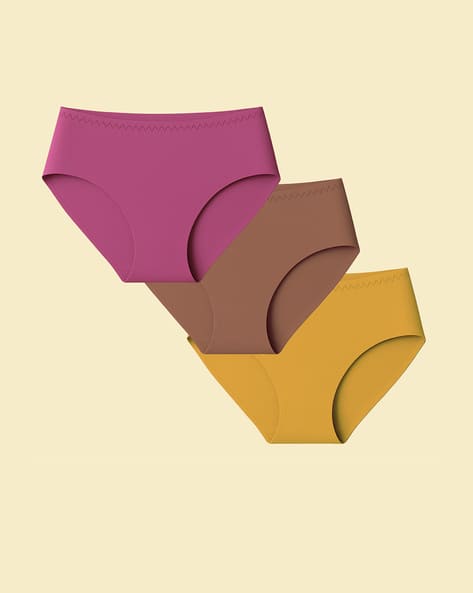 Largest contentful element