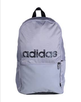 adidas kids Classic Backpack for Everyday-picture-17