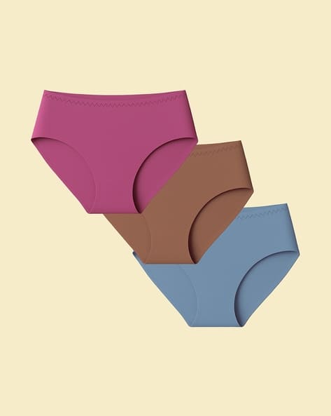 Largest contentful element