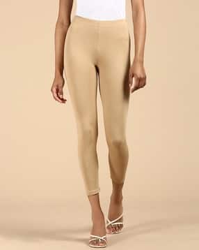 Women Casual Leggings     -image-6