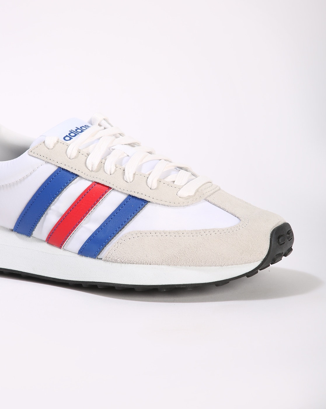 Shoes Adidas Dragon Adidas 42 Men Run 70s IKD Shoes