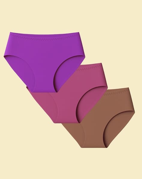 Largest contentful element