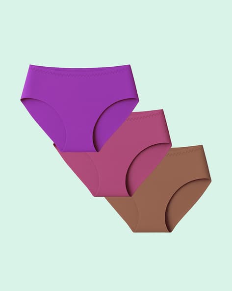 Largest contentful element