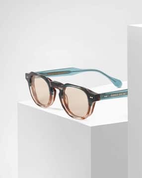 roderico giuliani geneve Men Rectangular Sunglasses RG-MABR50140002-picture-17