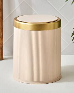 home centre Sedona Sierra Polypropylene Sensor Waste Bin-picture-16