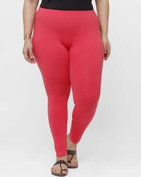 demoza Women Casual Leggings       -picture-47