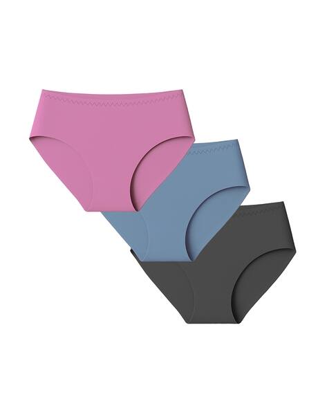 Largest contentful element