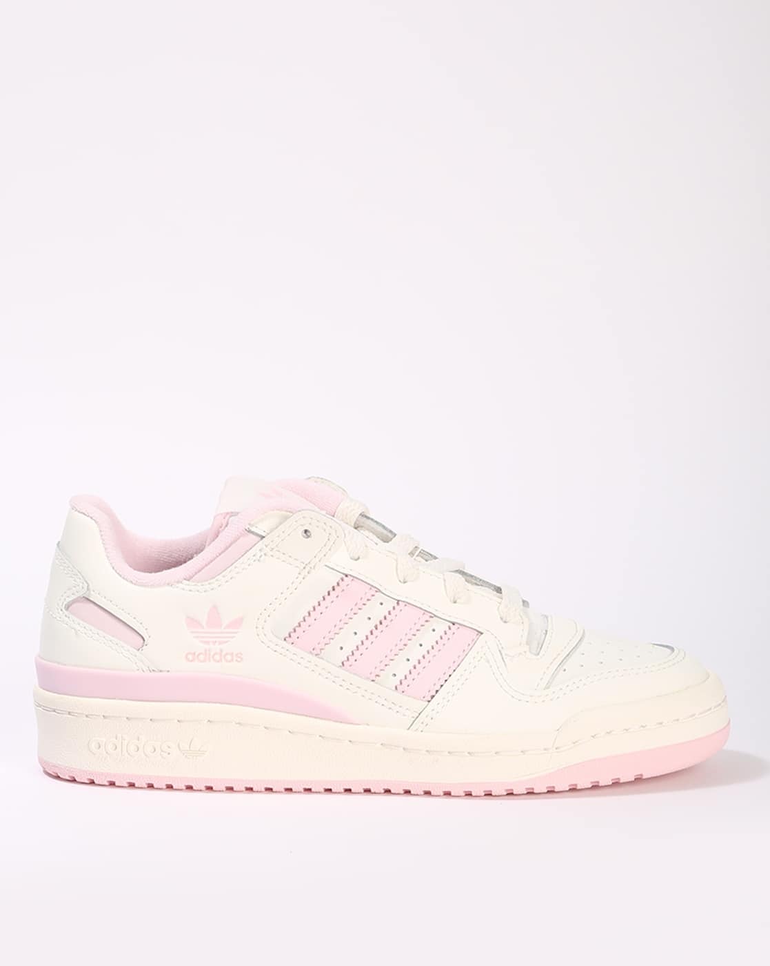 adidas forum low women's
