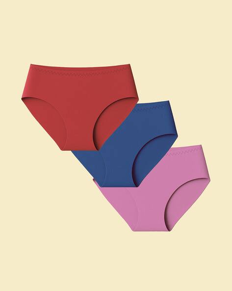 Largest contentful element