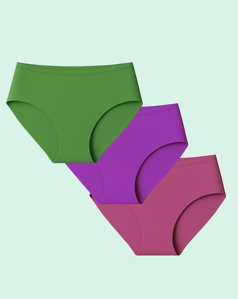 Largest contentful element