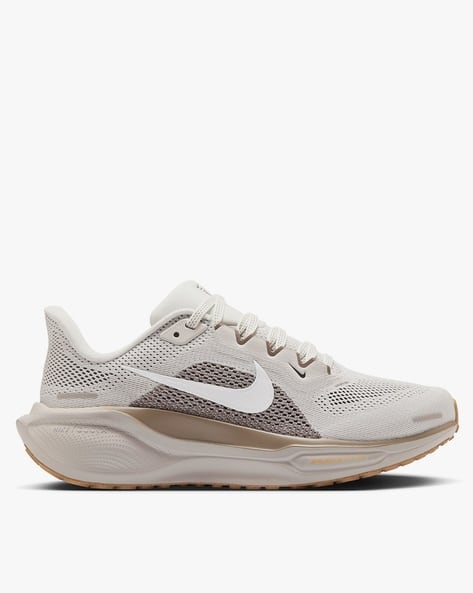 Women Air Zoom Pegasus 41 Lace-Up Running Shoes