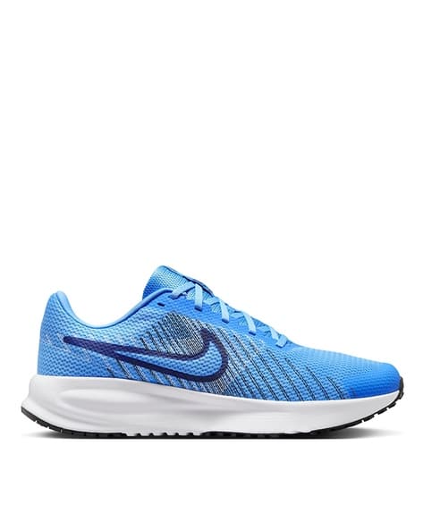 Nike Revolution Nike Sports Shoes 50 Discount Buy Blue Sports